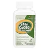 24hr CoQ10, 100 mg, 60 Vegetarian Capsules® image 3