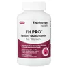 FH Pro® For Women, 180 Capsules