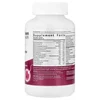 FH Pro® For Women, 180 Capsules image 2