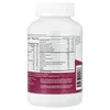 FH Pro® For Women, 180 Capsules image 3