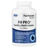 FH Pro® Fertility Multivitamin for Men, 180 Capsules