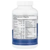 FH Pro® Fertility Multivitamin for Men, 180 Capsules image 2