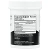 IsoFresh™ Vaginal Probiotic, 30 Capsules image 2