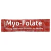 Myo-Folate®, Drink Mix for Reproductive Wellness, Unflavored, 30 Packets, 2.4 g Each image 3