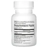 L-Carnosine, 500 mg, 30 Capsules image 2