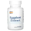 Eggplant Extract, 500 mg, 60 Capsules