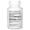Eggplant Extract, 500 mg, 60 Capsules image 2