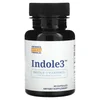 Indole-3-Carbinol, 200 mg, 60 Capsules