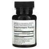 Indole-3-Carbinol, 200 mg, 60 Capsules image 2