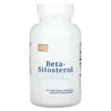 Beta-Sitosterol, 90 Vegetable Capsules image 1