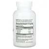 Beta-Sitosterol, 90 Vegetable Capsules image 2
