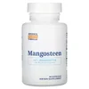 Mangosteen, 500 mg, 60 Capsules image 1