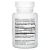 Mangosteen, 500 mg, 60 Capsules image 2