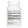 Mucuna Pruriens, 200 mg, 60 Vegetable Capsules image 2