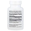 Berberine, 500 mg, 90 Vegetable Capsules image 2