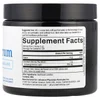 Colostrum, 3.5 oz (100 g) image 2