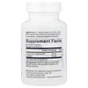 L-Arginine & L-Citrulline, 60 Vegetable Capsules image 2