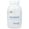 Myo-Inositol, 90 Vegetable Capsules image 1