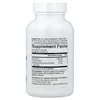 Myo-Inositol, 90 Vegetable Capsules image 2