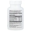 Essential 5™ With Vitamins C, D, & E + Zinc & Selenium, 60 Vegetable Capsules image 2