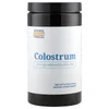 Colostrum, 8.8 oz (250 g)