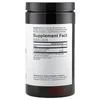 Colostrum, 8.8 oz (250 g) image 2