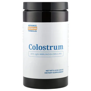 Colostrum, 8.8 oz (250 g)