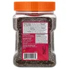 Organic Chia Seeds, 20 oz (567 g) image 2