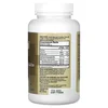 Plus Ubiquinol + Omega-3, 200 mg + 250 mg, 90 Softgels image 2
