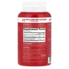 Mega CoQ10 Ubiquinol, 100 mg, 100 Softgels image 2