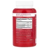 Mega CoQ10 Ubiquinol, 100 mg, 60 Softgels image 2