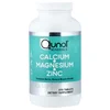 Calcium, Magnesium, Zinc, 270 Tablets