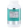 Calcium, Magnesium, Zinc, 270 Tablets image 2
