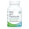 AFP Peptizyde, 90 Capsules