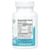 AFP Peptizyde, 90 Capsules image 2
