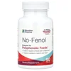 No-Fenol, 90 Capsules image 1