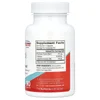 No-Fenol, 90 Capsules image 2