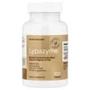 Lypazyme, 120 Capsules image 1