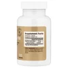 Lypazyme, 120 Capsules image 2