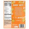 Plant-Based Protein Bar, Creamy Peanut Butter & Sea Salt, 12 Bars, 1.6 oz (46 g) Each image 2