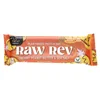 Plant-Based Protein Bar, Creamy Peanut Butter & Sea Salt, 12 Bars, 1.6 oz (46 g) Each image 3