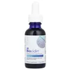 Biocidin®, Broad-Spectrum Liquid Formula , 1 fl oz (30 ml)