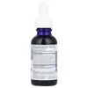 Biocidin®, Broad-Spectrum Liquid Formula , 1 fl oz (30 ml) image 2