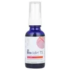 Biocidin® TS, Daily Herbal Throat Spray, 1 fl oz (30 mL)