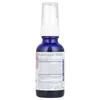 Biocidin® TS, Daily Herbal Throat Spray, 1 fl oz (30 mL) image 2