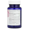 Olivirex®, High-Potency Olive Leaf Formula, 60 Capsules image 2