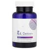 G.I. Detox™ +, Zeolite, Charcoal & Herbal Formula, 60 Capsules image 1
