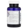 G.I. Detox™ +, Zeolite, Charcoal & Herbal Formula, 60 Capsules image 2