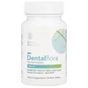 Dentalflora™, Daily Oral Probiotics, 30 Mint Tablets