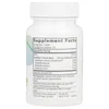 Dentalflora™, Daily Oral Probiotics, 30 Mint Tablets image 2
